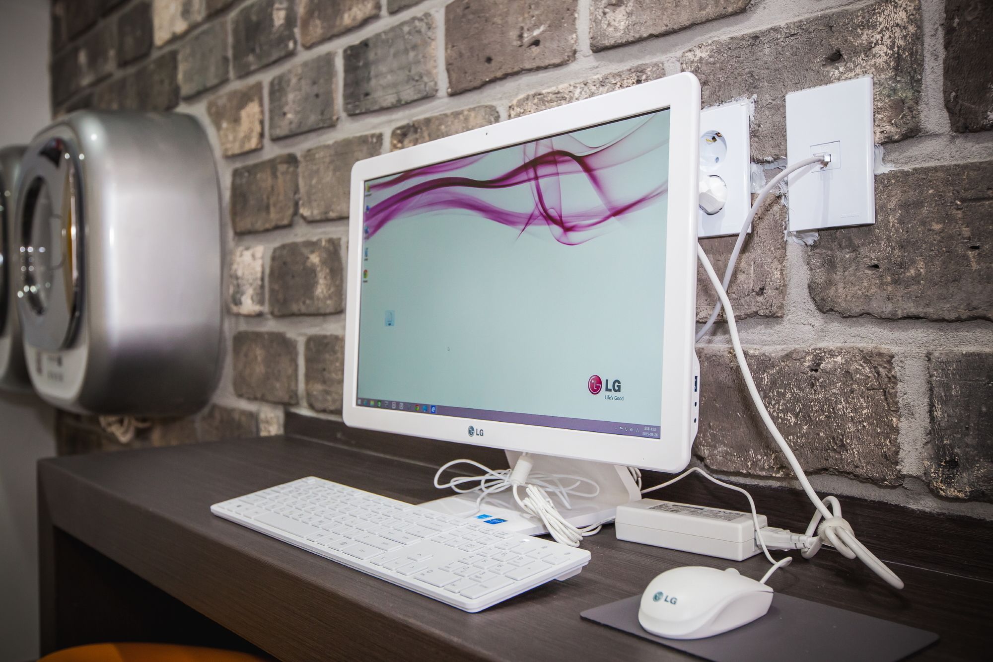 Фото 24 Guesthouse Haeundae Premier