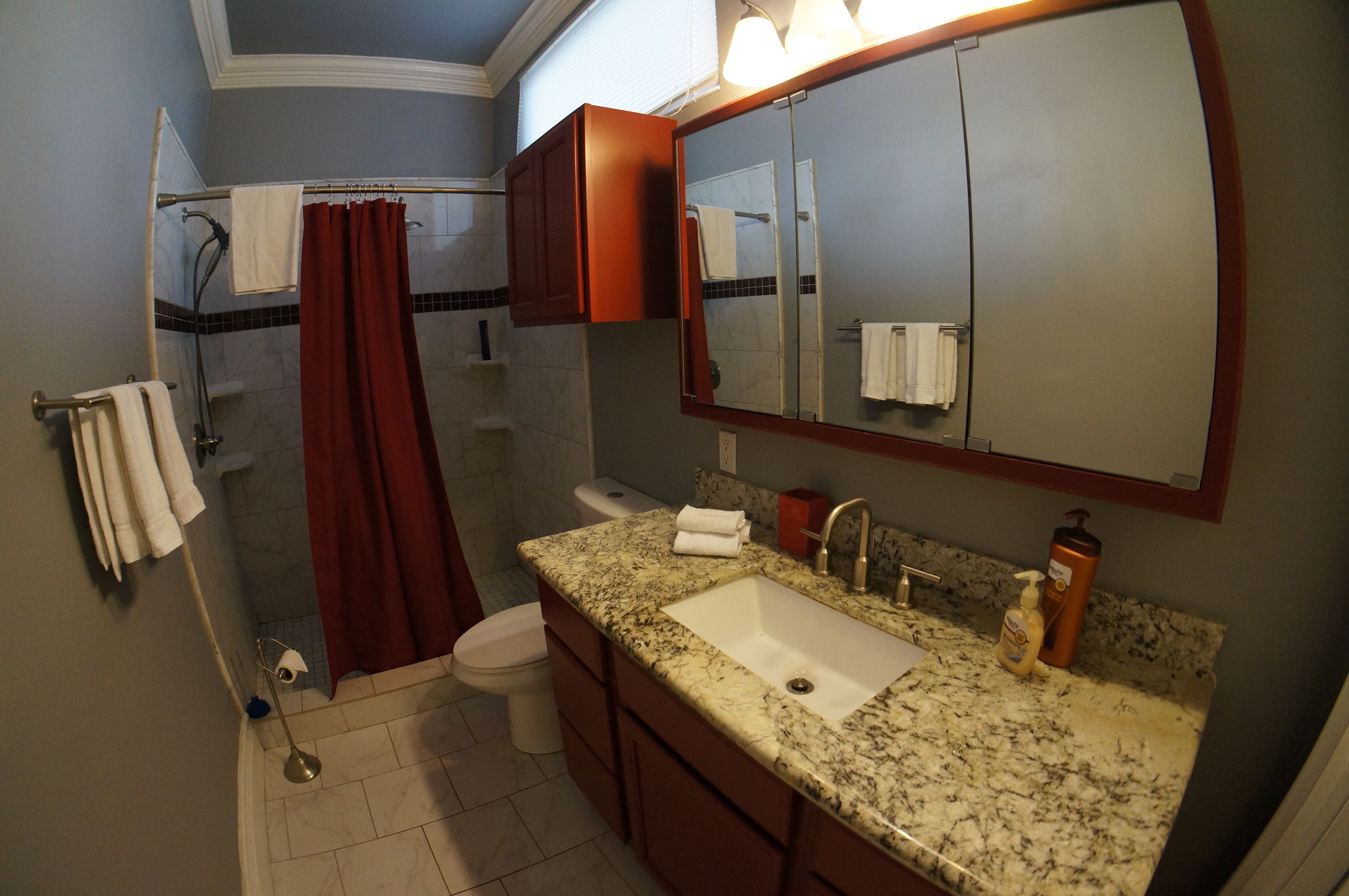 Фото Auberge Nouvelle Orleans Hostel