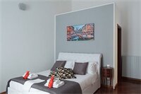 Фото Lh Royal Suites