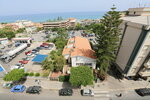Lumachella B&b