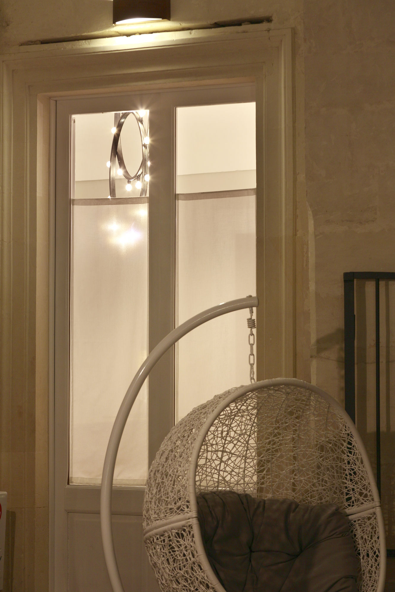 Фото 190288180153