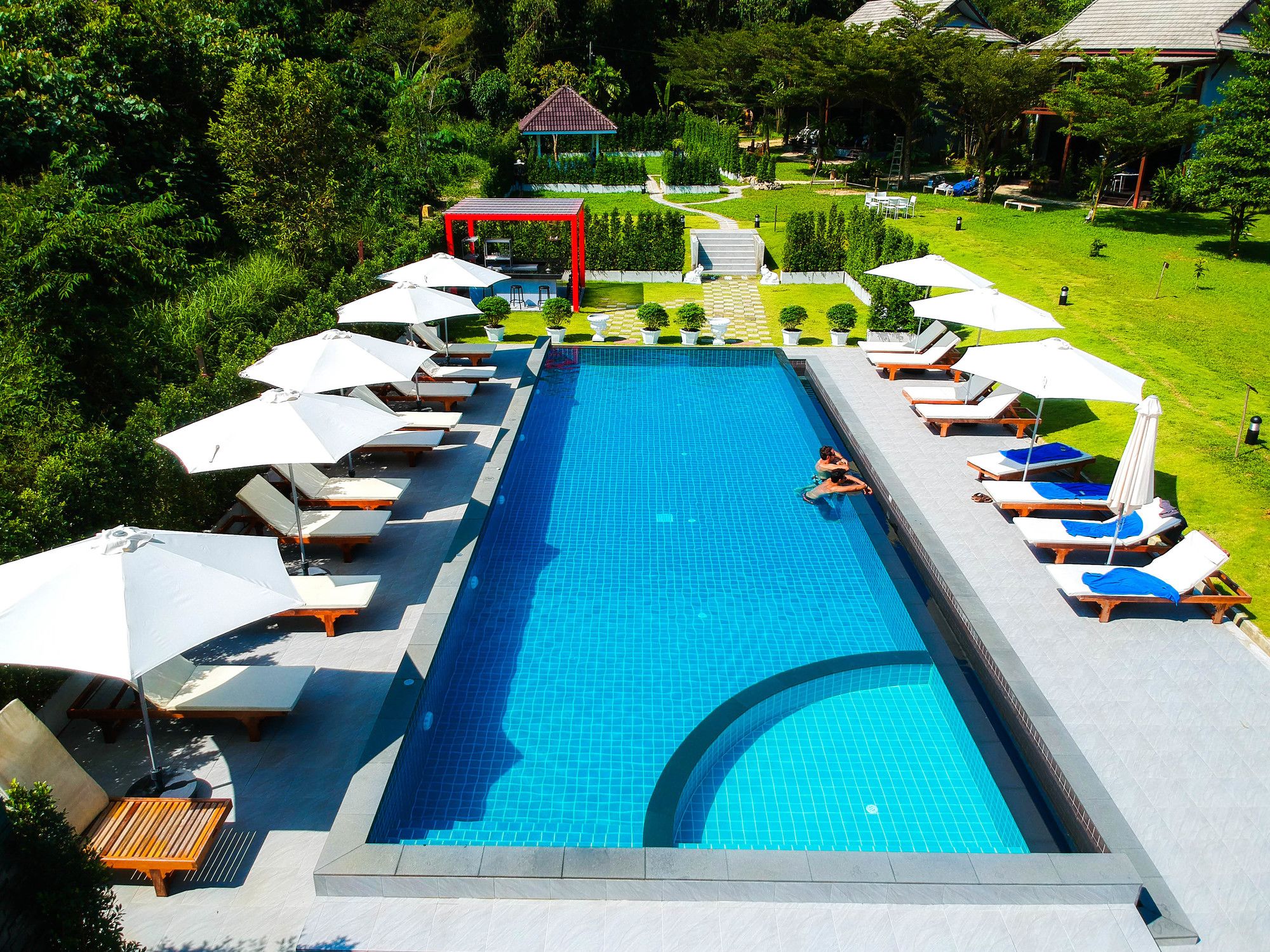 Фото Montania Lifestyle Hotel