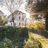 Фото Villa Nardi - Residenza D'Epoca