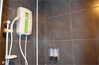 Фото Varinda Hostel