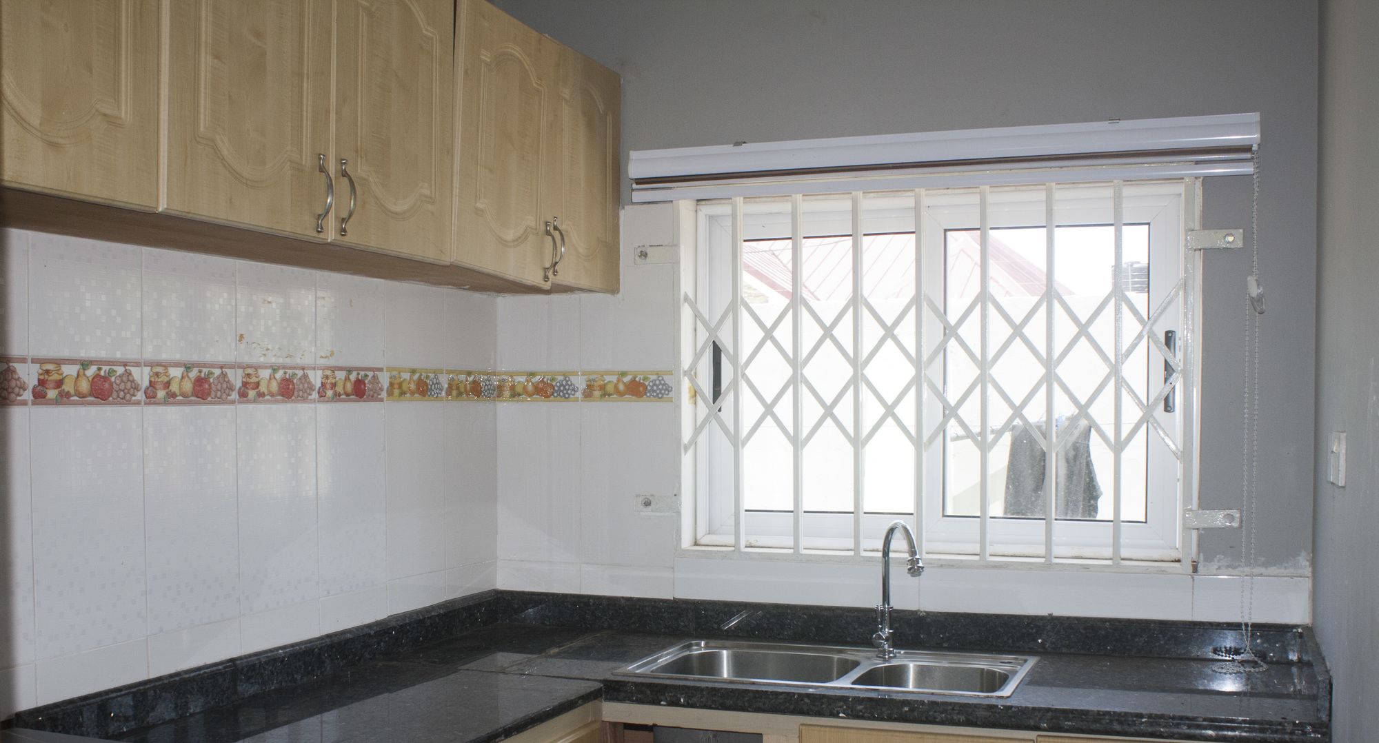 Фото Quest Lodge