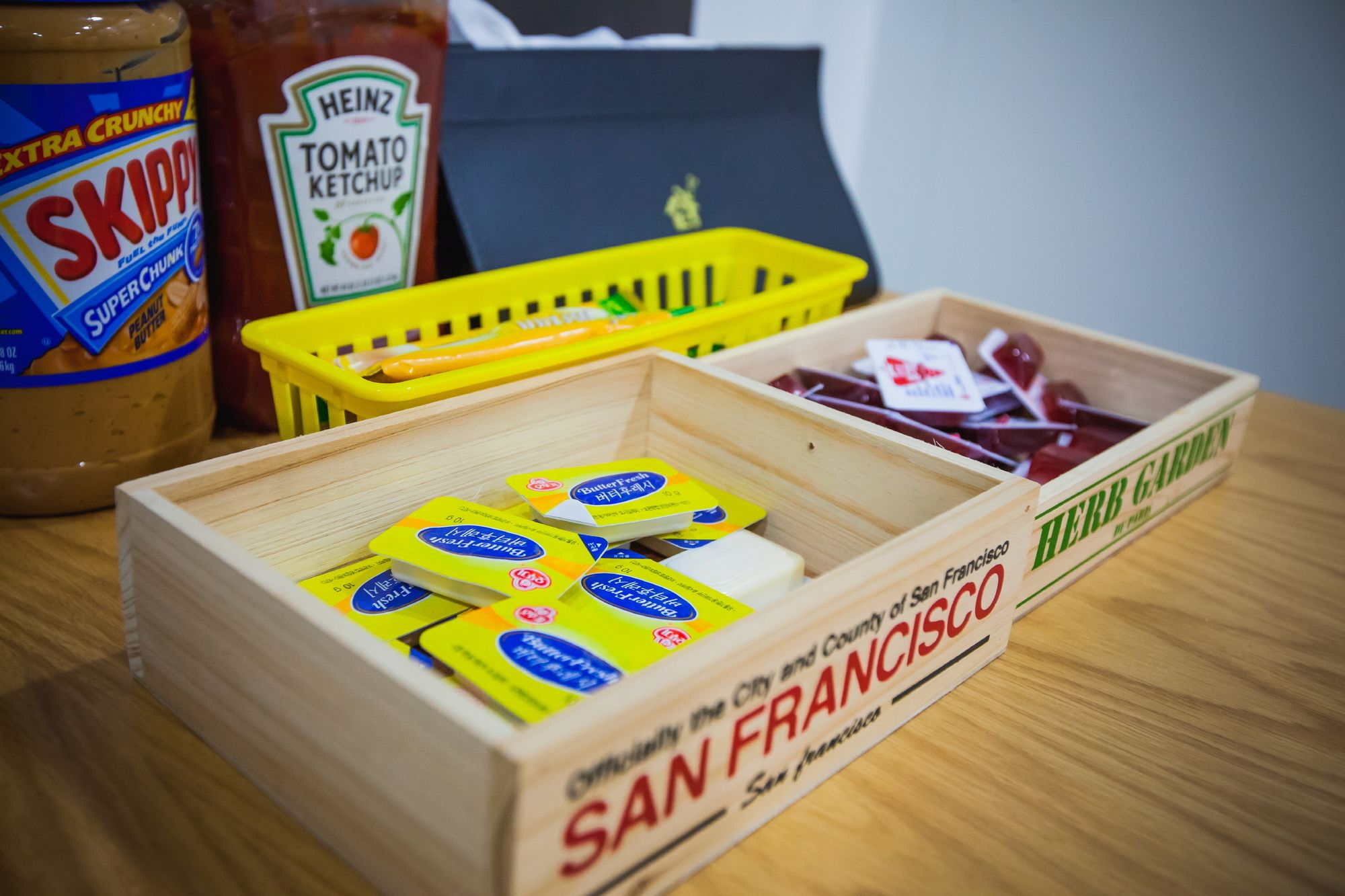 Фото 24 Guesthouse Haeundae Premier