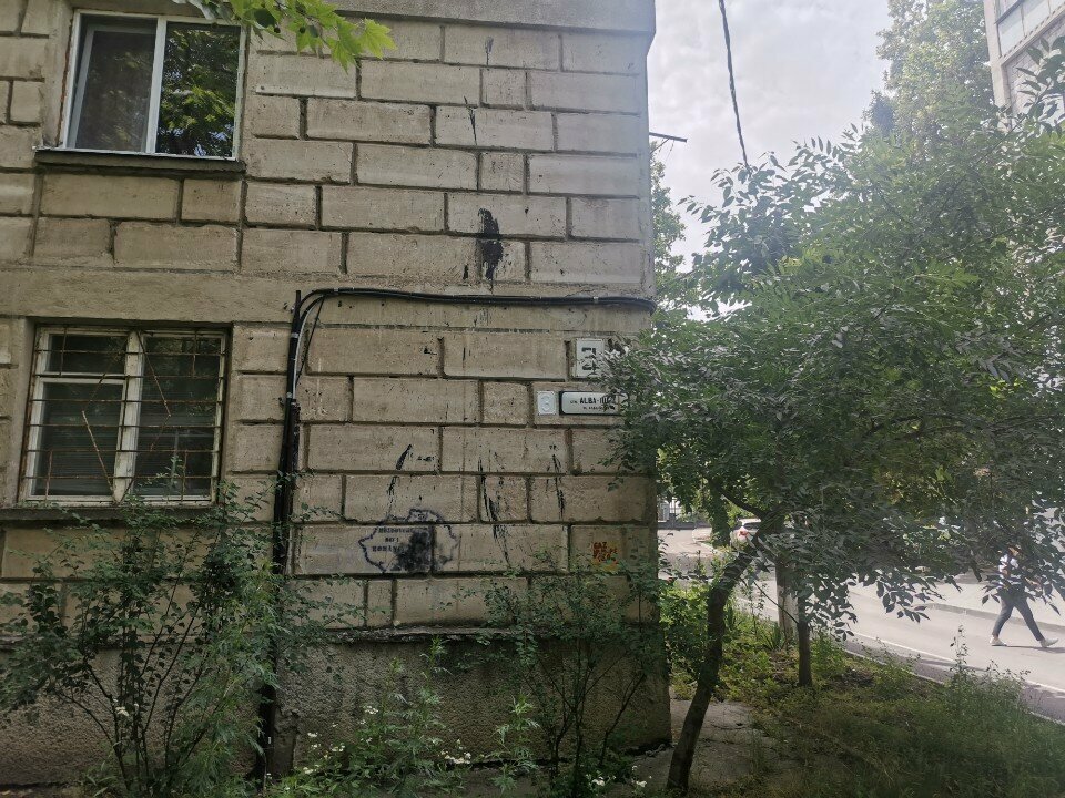Салон красоты Iri Beauty Center, Кишинев, фото
