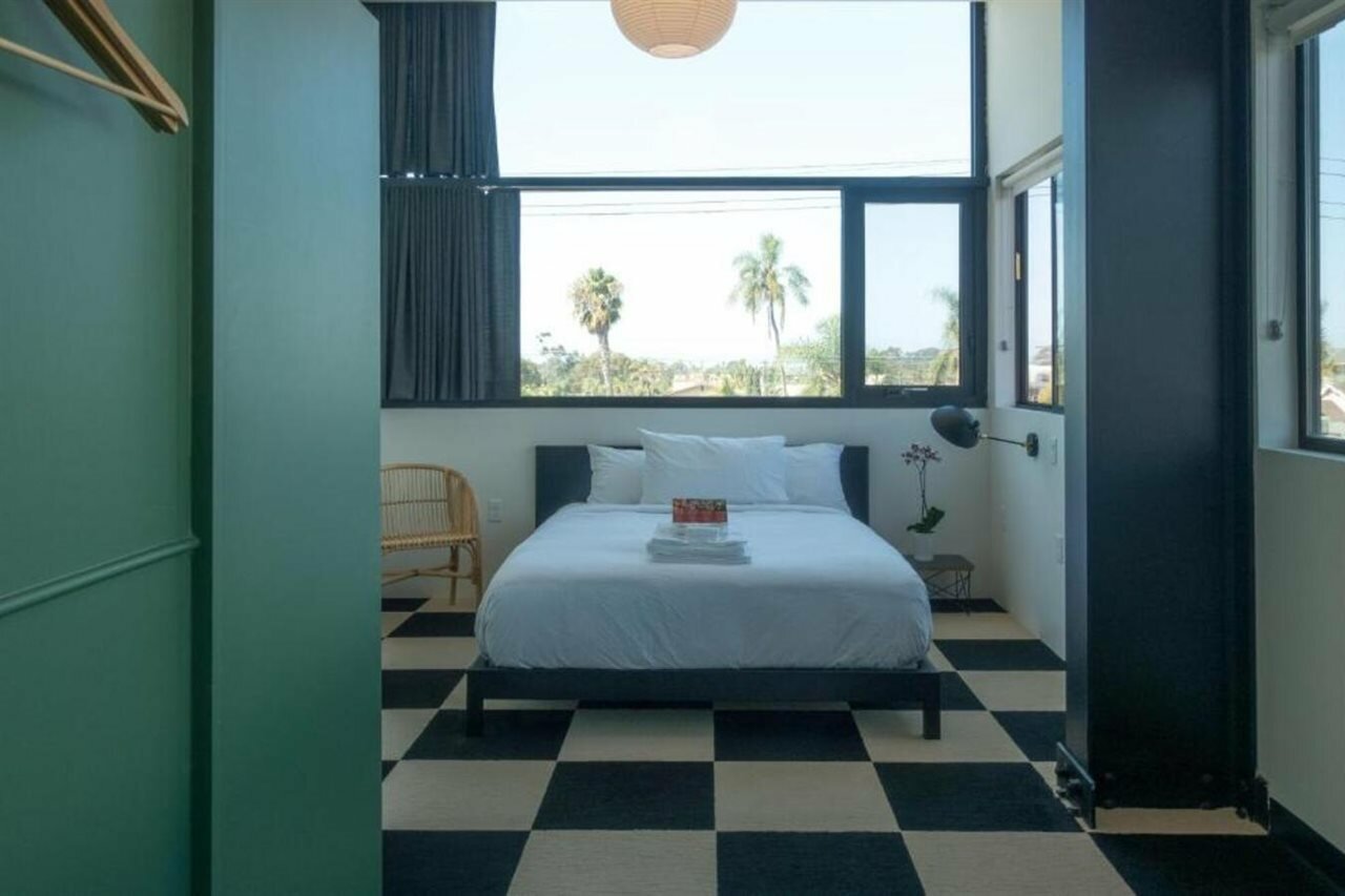 Фото Abpopa Hillcrest