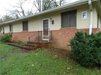 Фото Chapel Hill InnTown