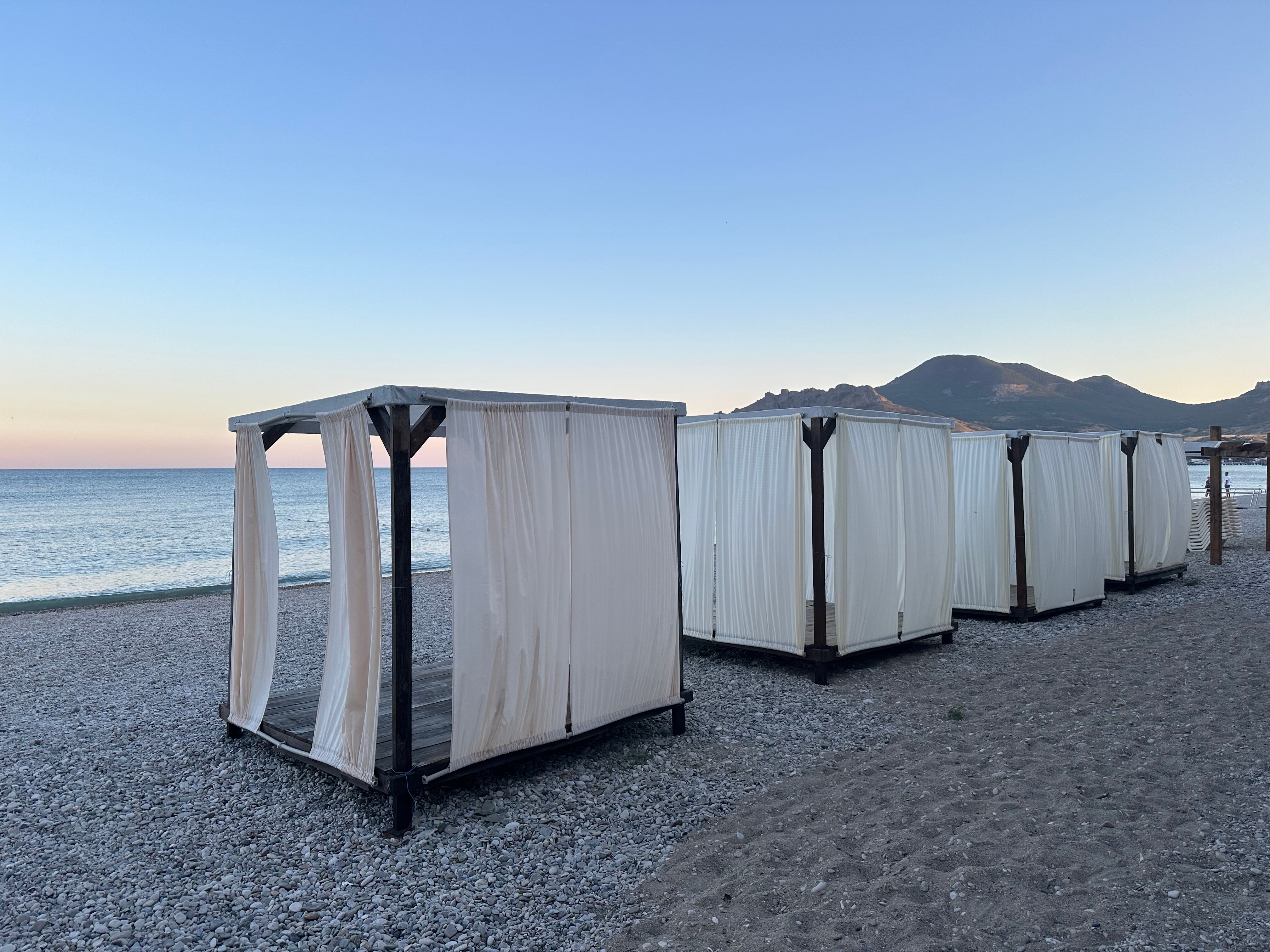 Фото Гранат