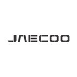Jaecoo, Avn (Donetskiy District, Parkovaya Street, 23к3), car dealership