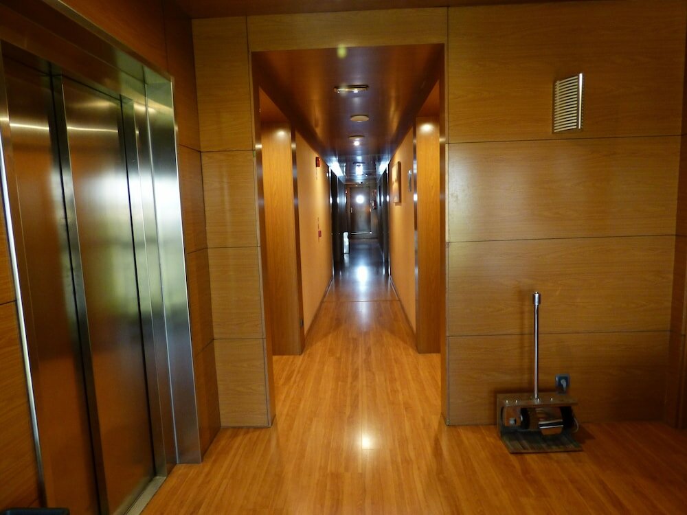 Фото Eco VIA Lusitana