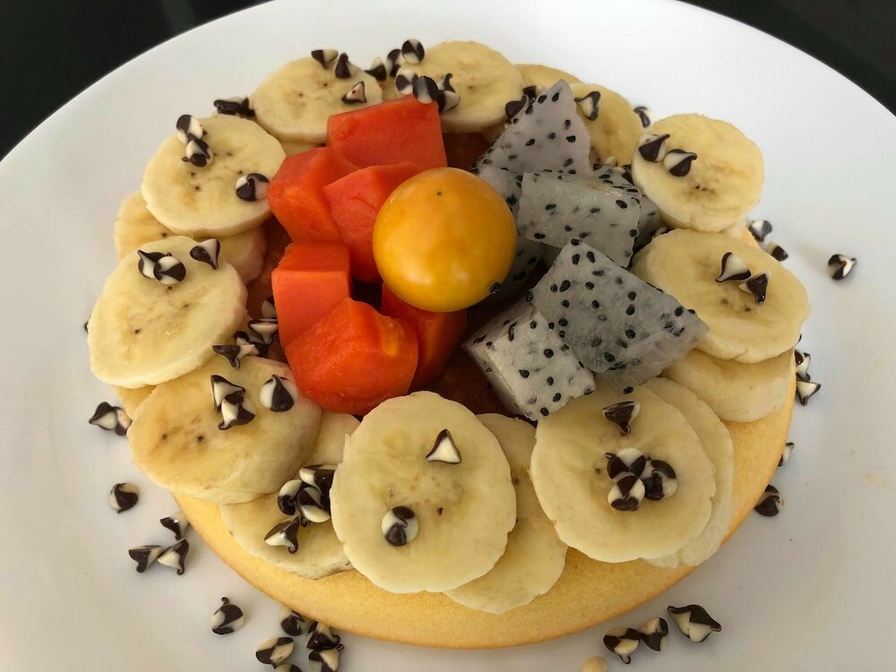 Фото Koh Kood BED's