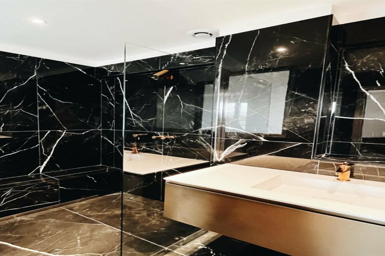 Фото Hotel San Carlu Citadelle