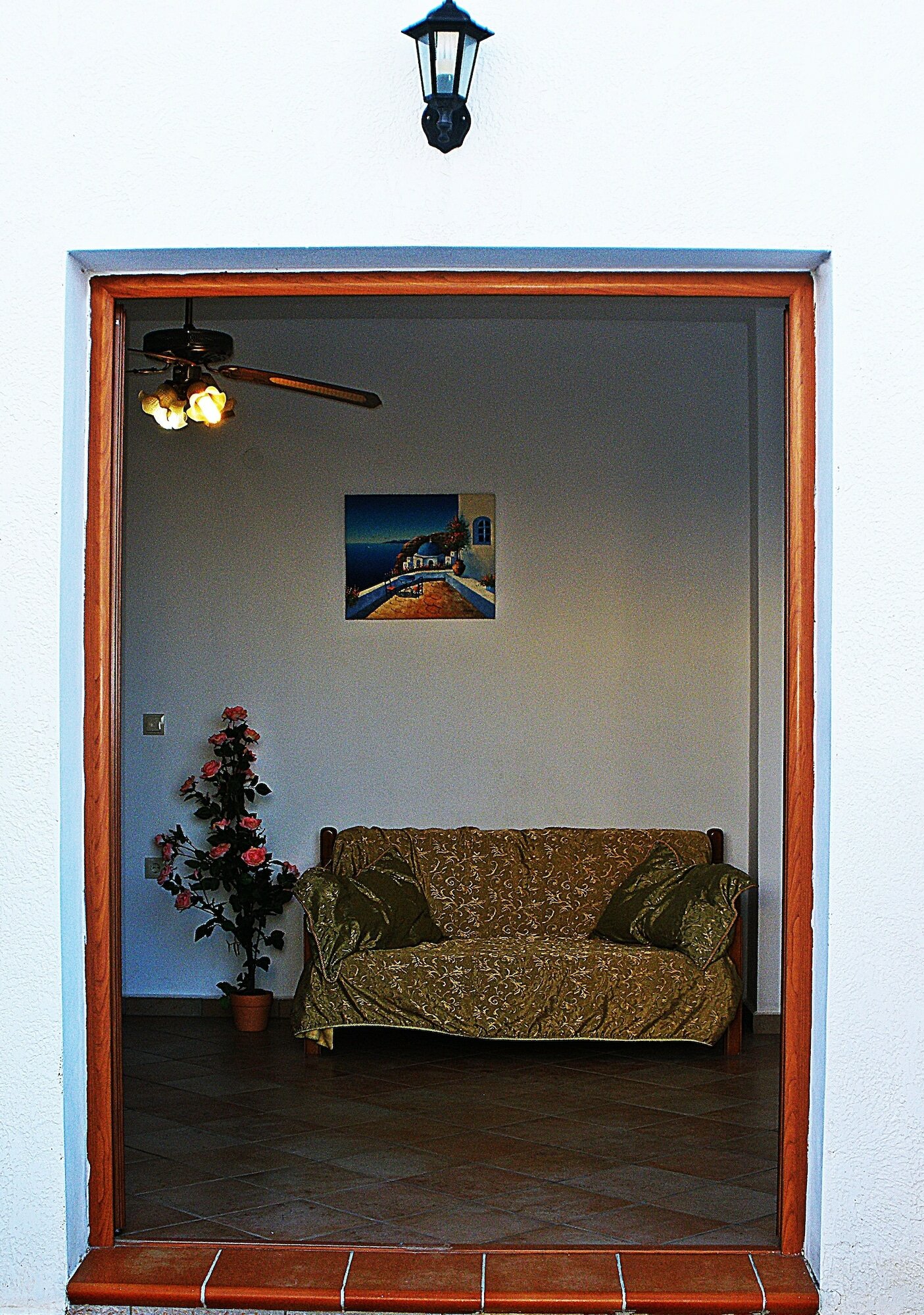 Фото Apollo Studios