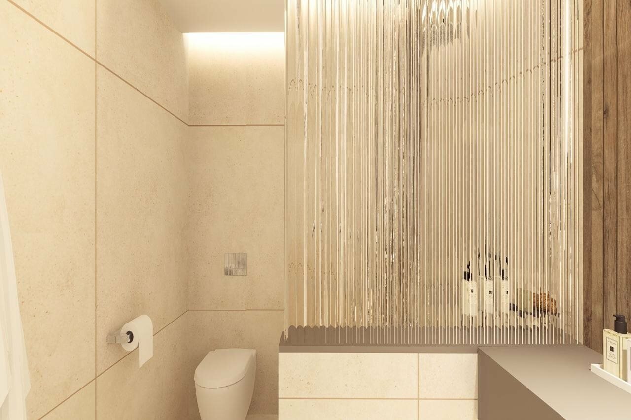 Фото Best Western Premier Malta