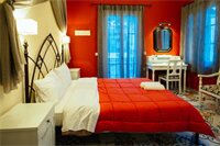 Фото Acronafplia Pension B&d