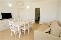 Фото Le Saline Palau