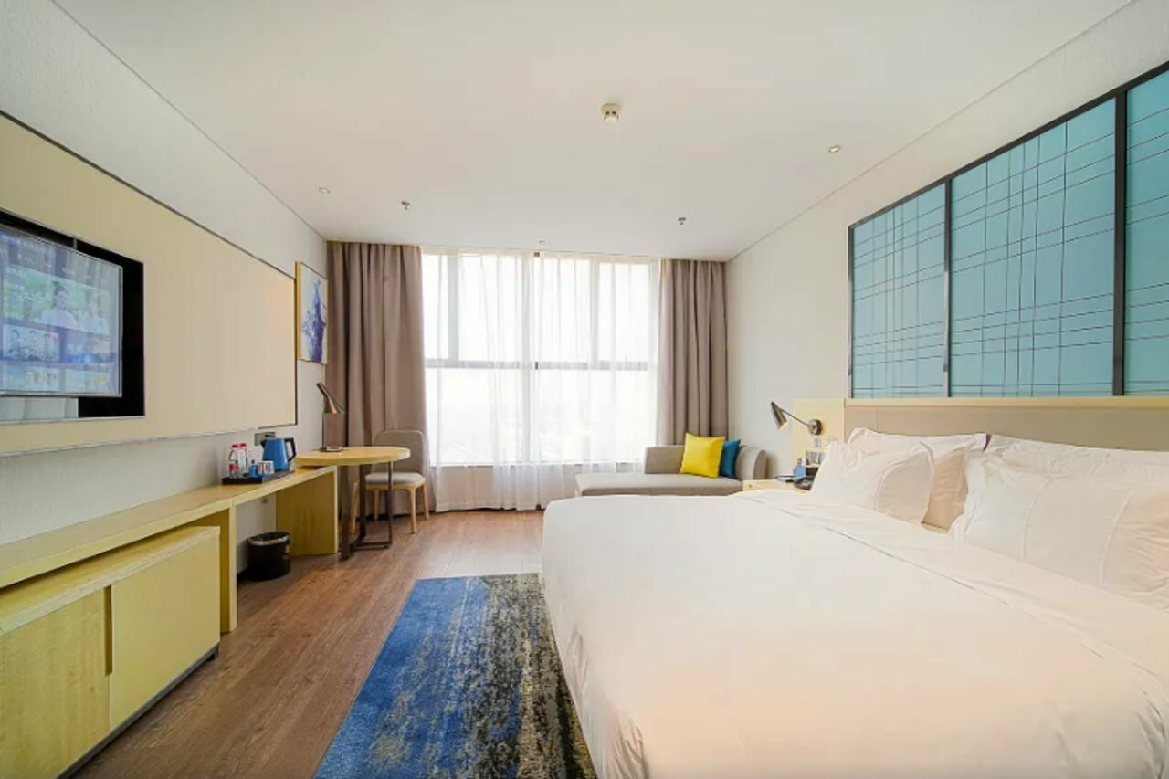 Фото 219685002830