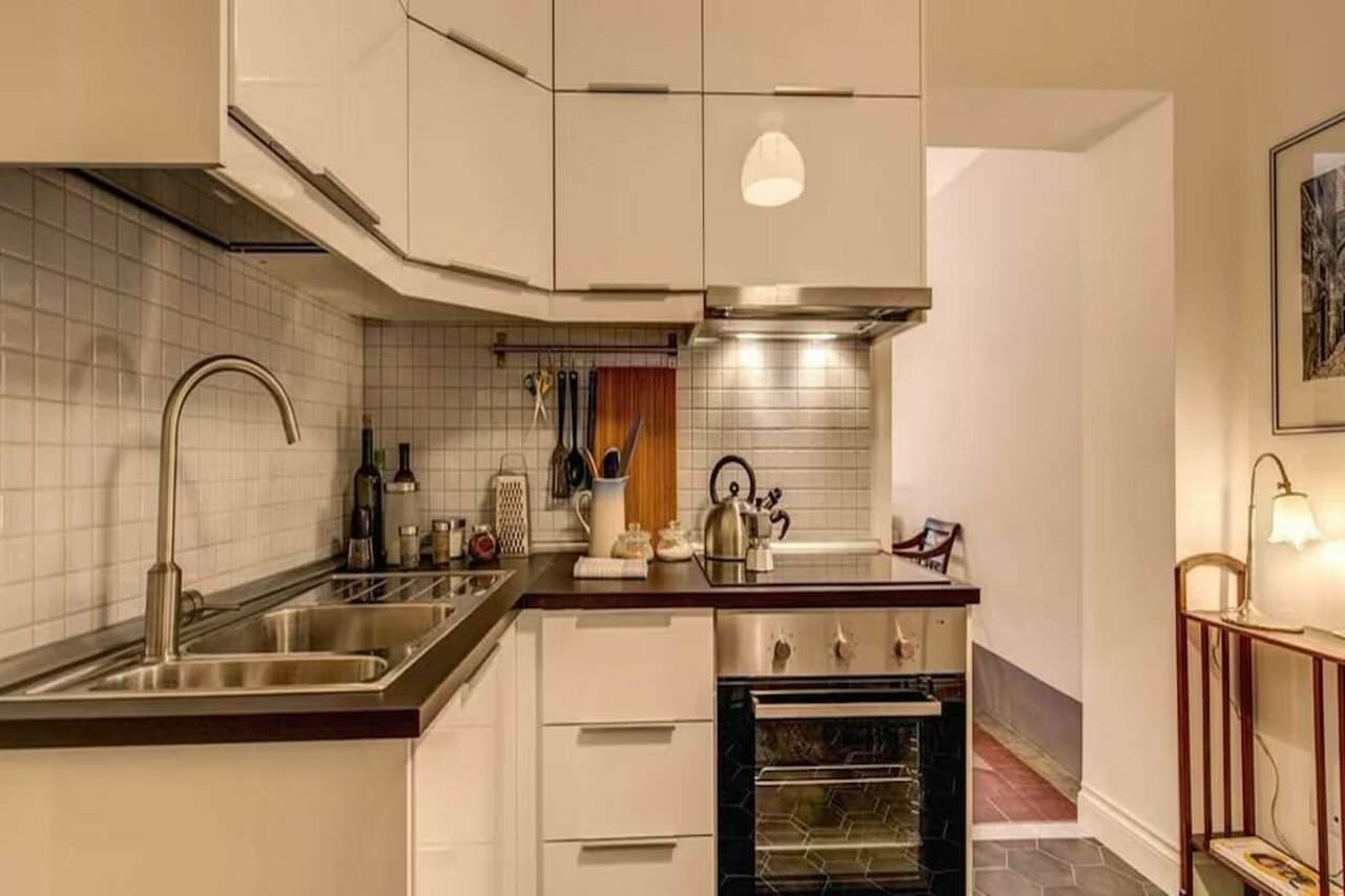 Фото Principe Amedeo 1