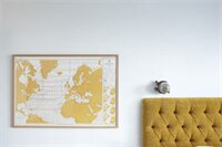 Фото The Lerryn Hotel