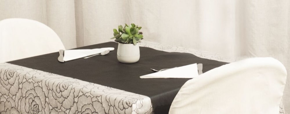 Фото Relais Stibbert Florence