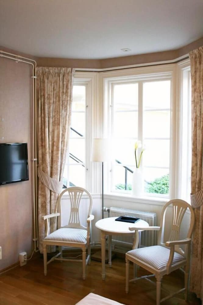 Фото Хильда