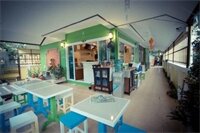 Фото Baan Baramee House