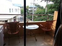 Фото Fortune Pattaya Resort