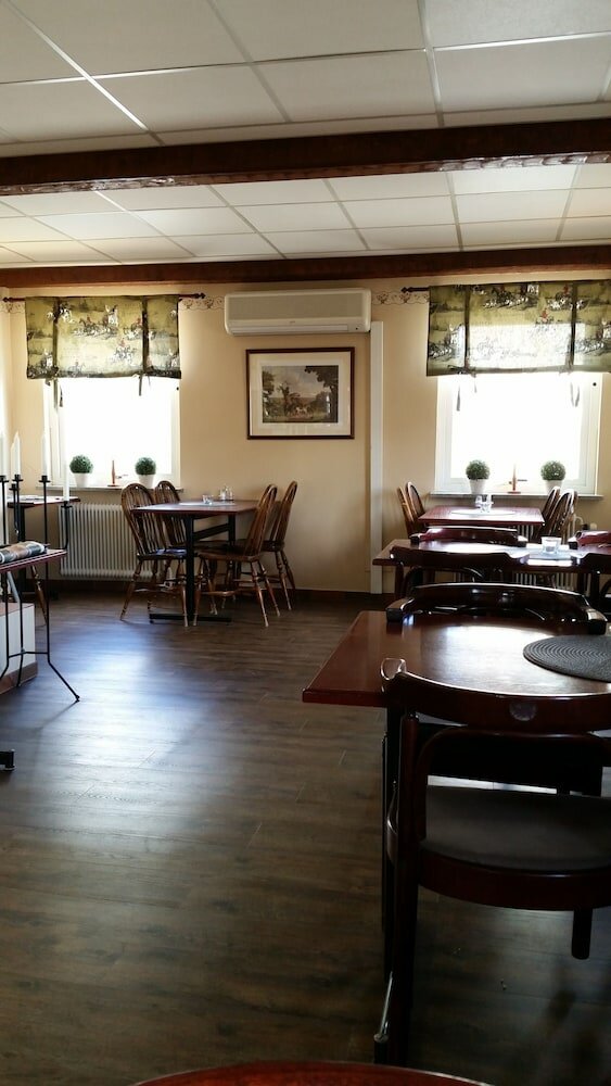 Фото 104795876345