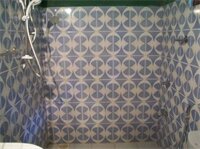 Фото Bluesky Guest House