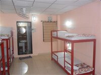 Фото Huahin Euro City Hotel