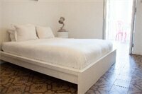 Гостиница ABCyou Bed & Breakfast