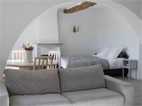 Фото Maison Carles BnB