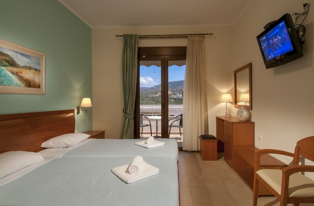 Фото Kyniska Hotel