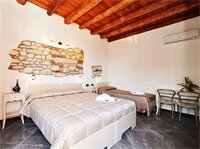 Фото Cq Rooms Verona