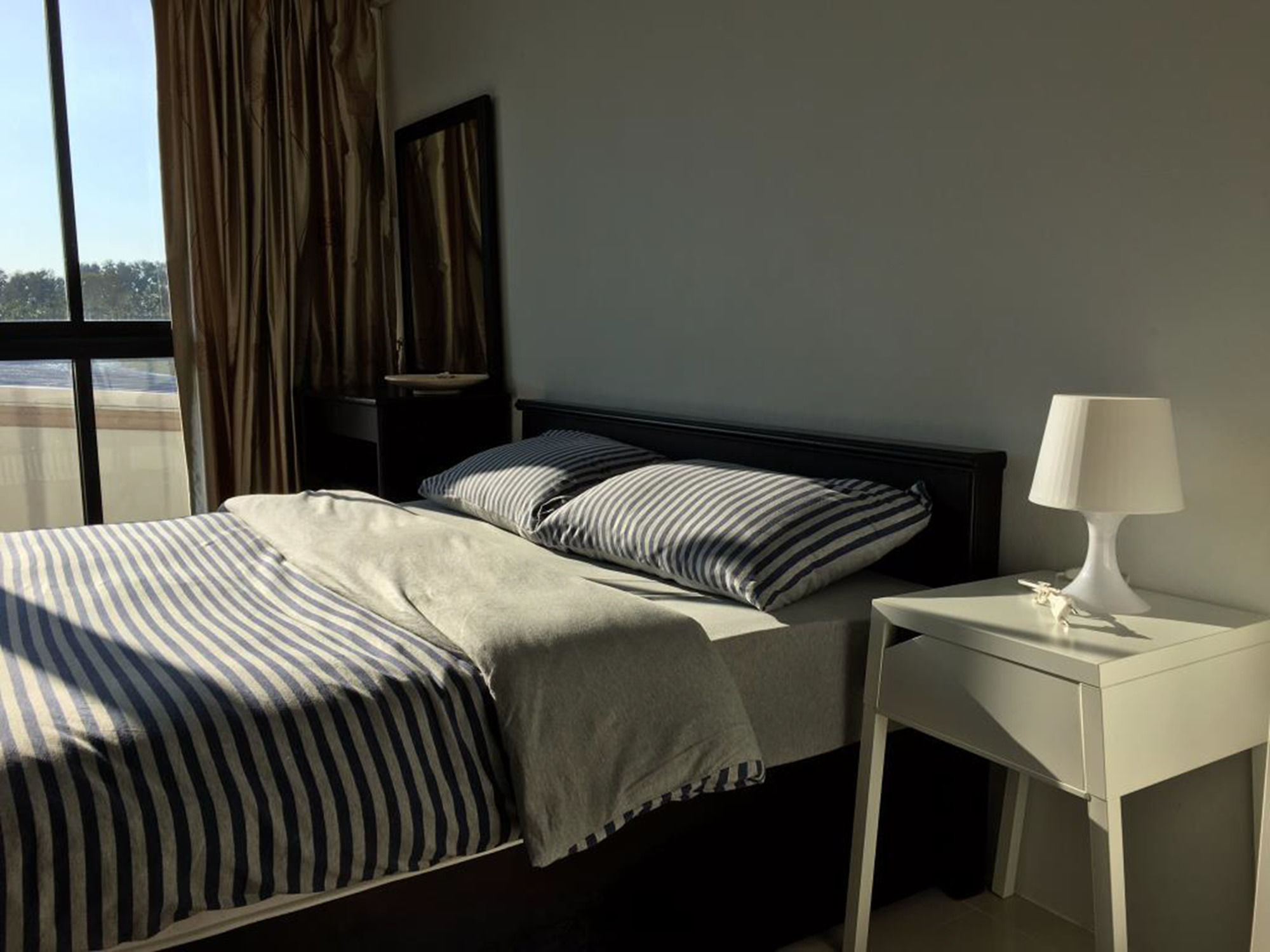 Фото Nice Nap Hostel