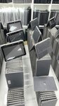 Najm Al Saad Computer Trading (152/2, Second Industrial Street, Sharjah), computers and computer components wholesale