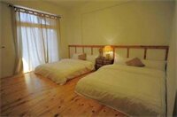 Фото Antique's home