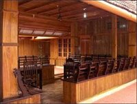 Фото Dreams Beach Resort