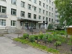 Amur (Kuratova Street, 83) ، بيع وتأجير العقارات التجارية