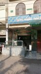 Ghausia Milk Shop (Khizer Road, 399), dairy products shop