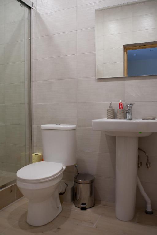 Фото Эльбер