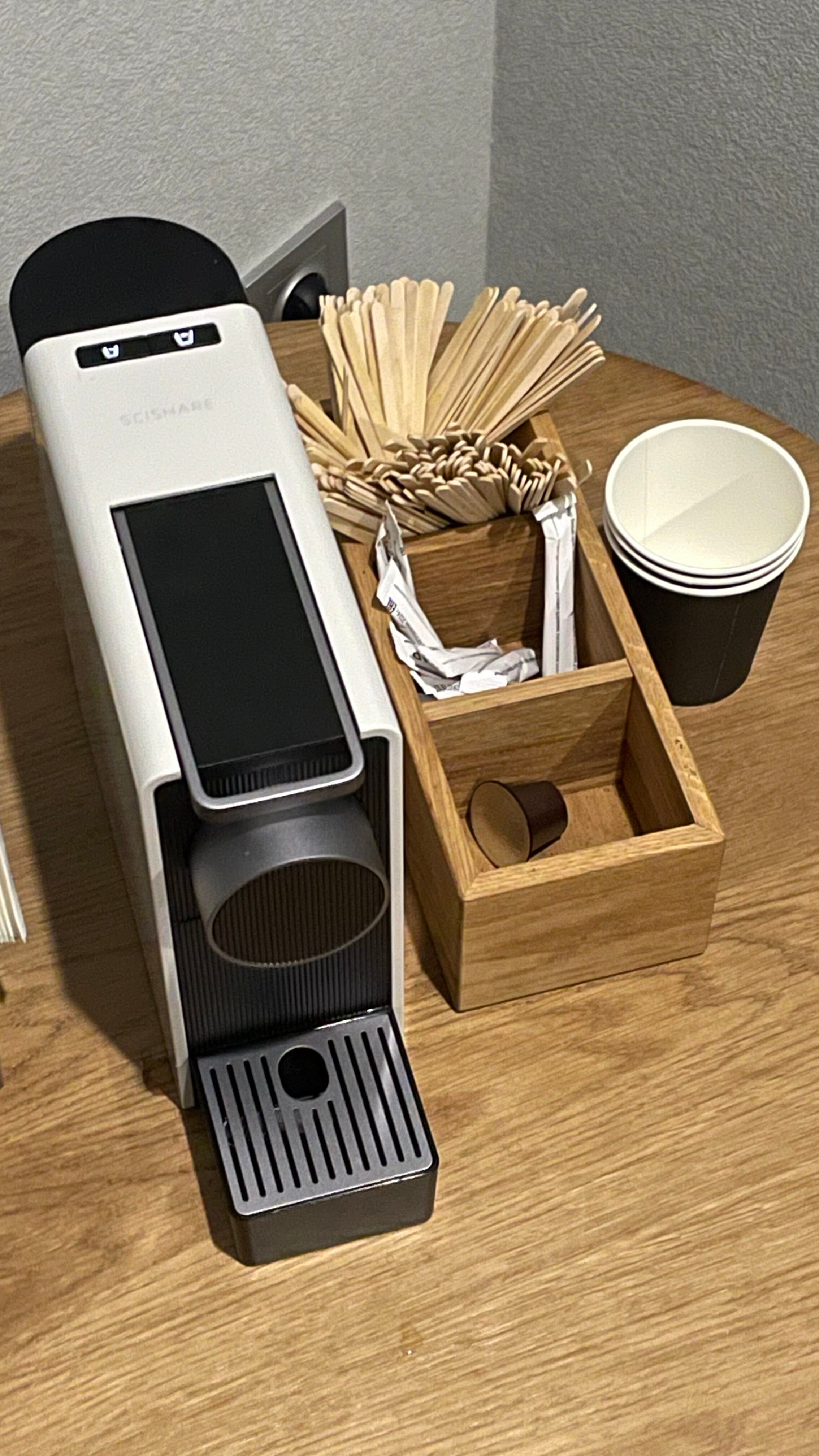 Фото Апарт отель Петровский