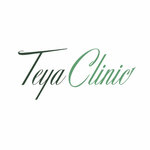 Teya Clinic (Ilıas Omarov kóshesi, 27/1) ، عيادات الأسنان