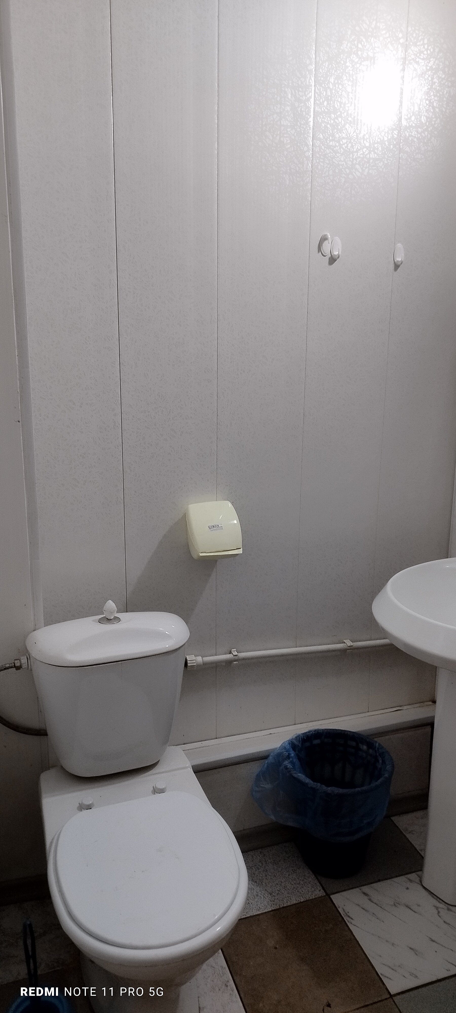 Фото Колосок