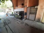 Ремонт часов (Tigran Mets Avenue, 12) ، تصليح الساعات اليدوية وساعات الحائط
