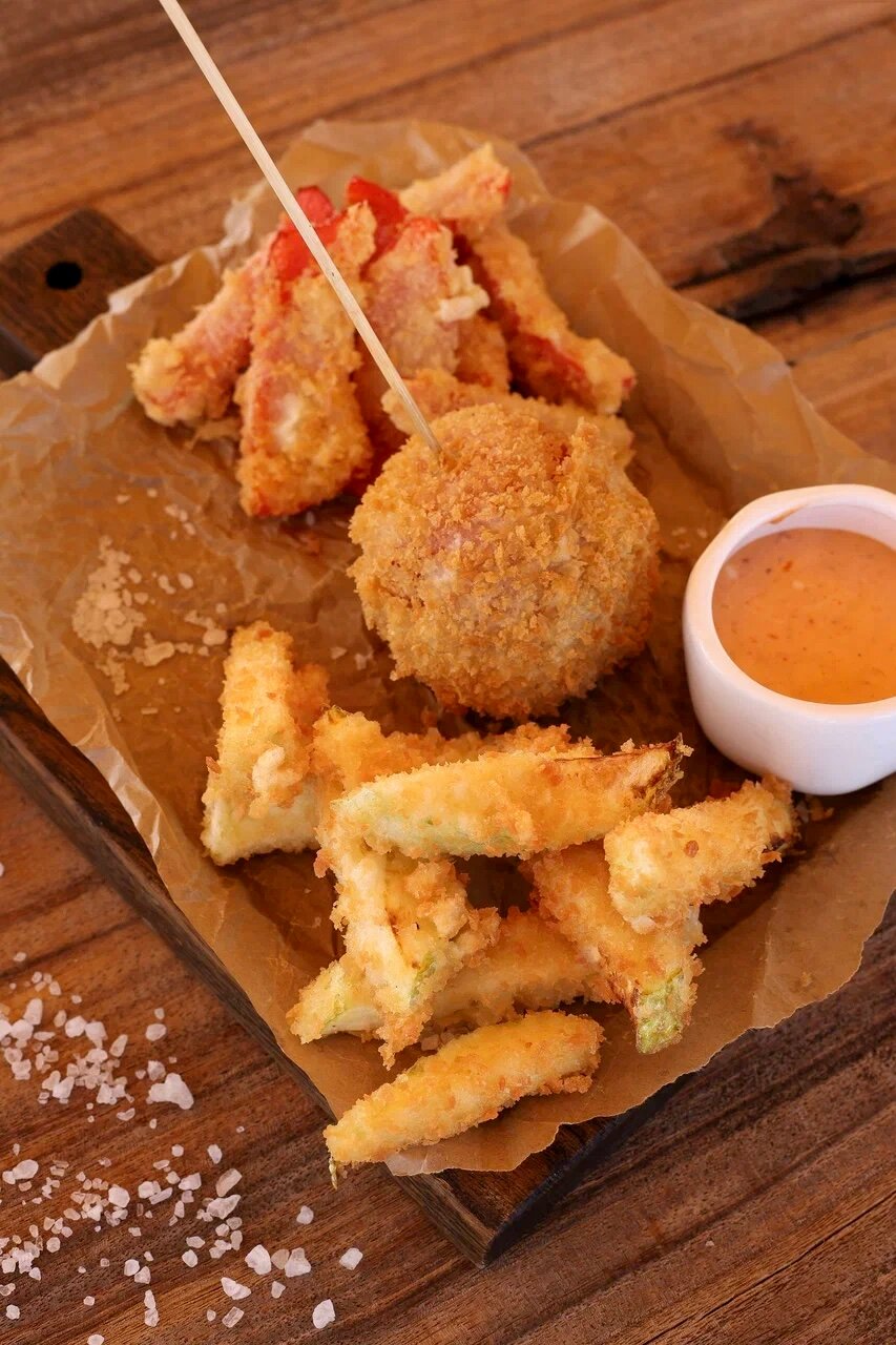 Фото Слон в удаве