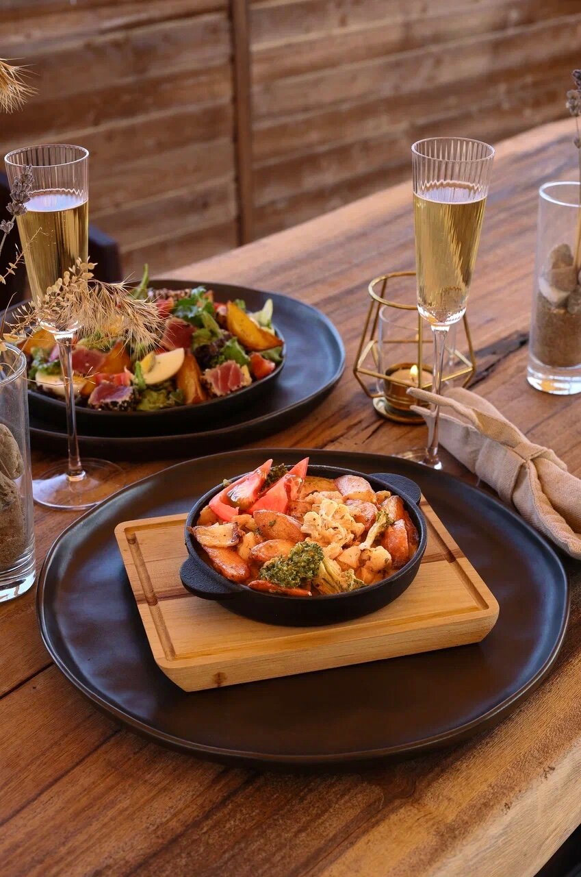 Фото Слон в удаве