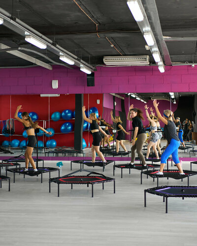 Таза есектер